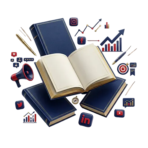 Cover design routes