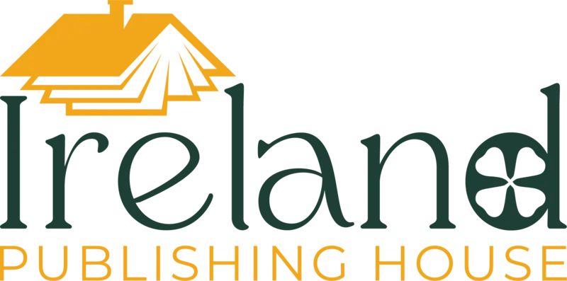 Ireland Publishing House logo