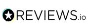 Reviews.io