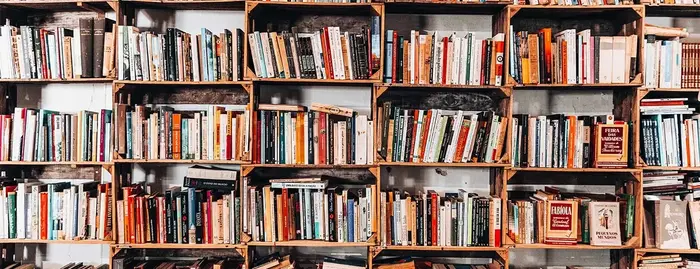 Step-by-Step Guide to Book Publishing in the UK – From Manuscript to Market