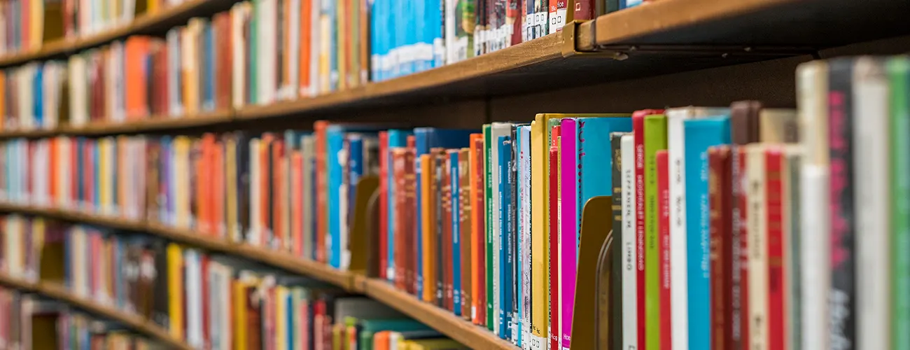 How to Publish a Book: Guide to Book Publishing in the UK