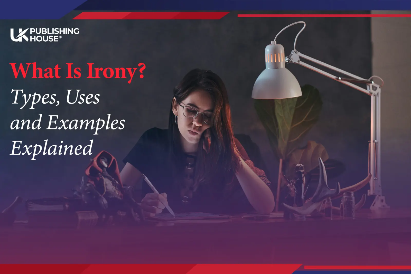 What Is Irony? Types, Uses and Examples Explained