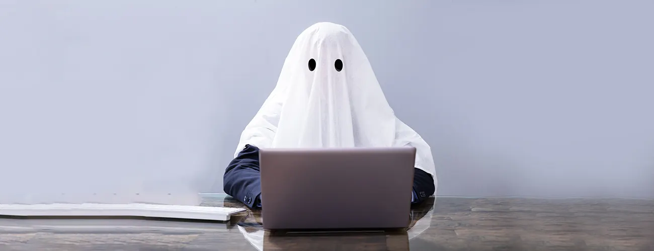 Top Benefits of Hiring a Professional Book Ghostwriter in the UK