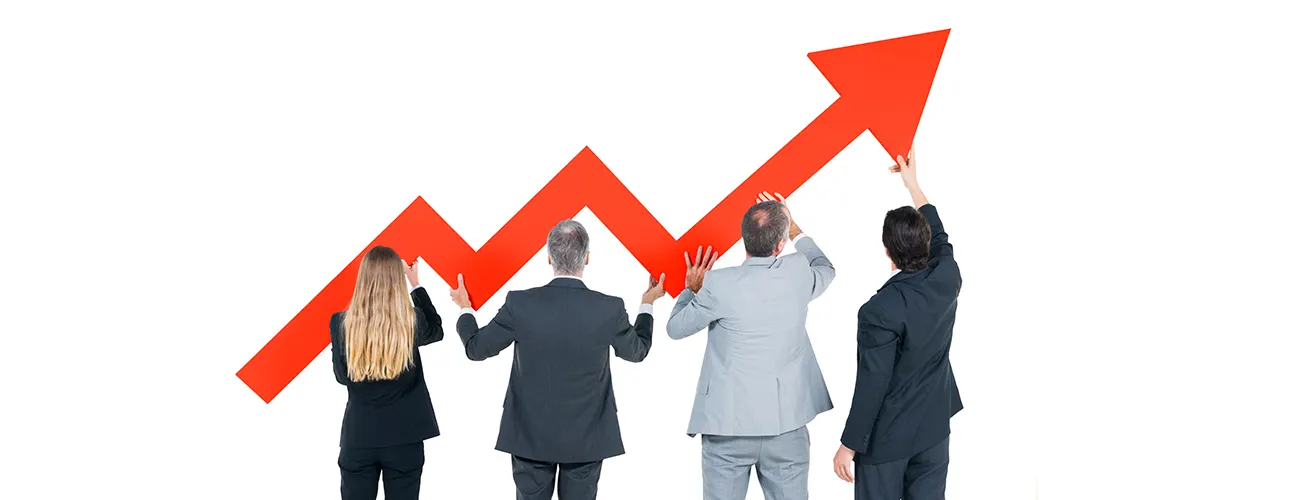 How to Promote Your Book Online and Boost Sales A Beginner’s Guide