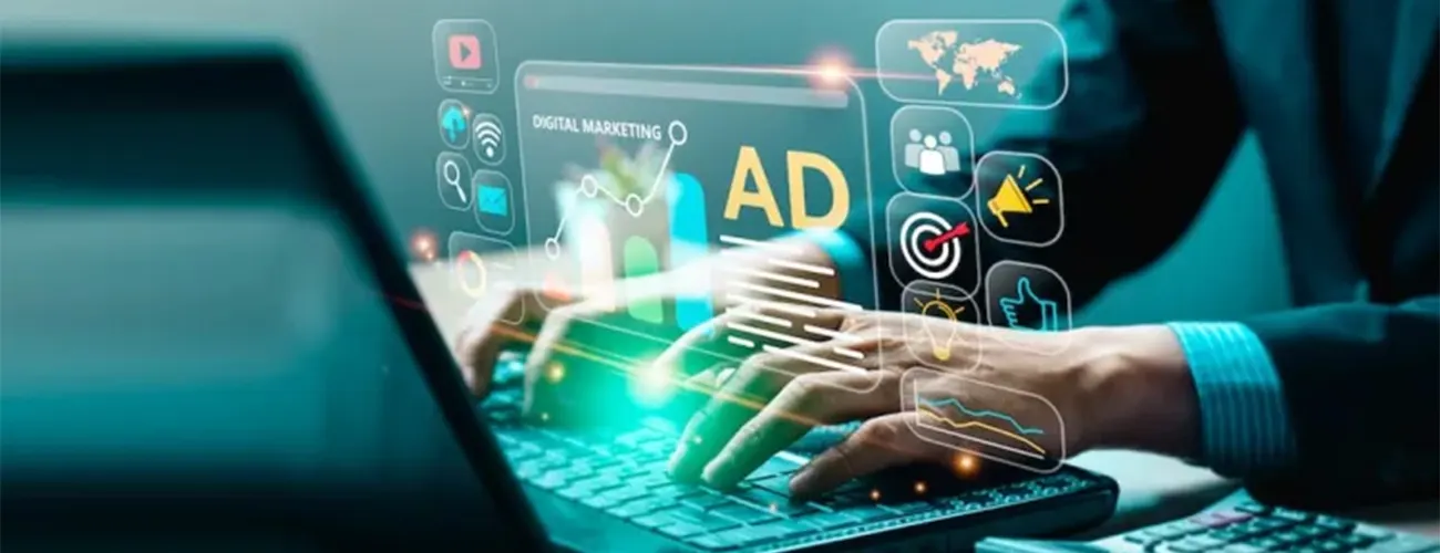 Best Book Marketing Strategies That Actually Work in 2025