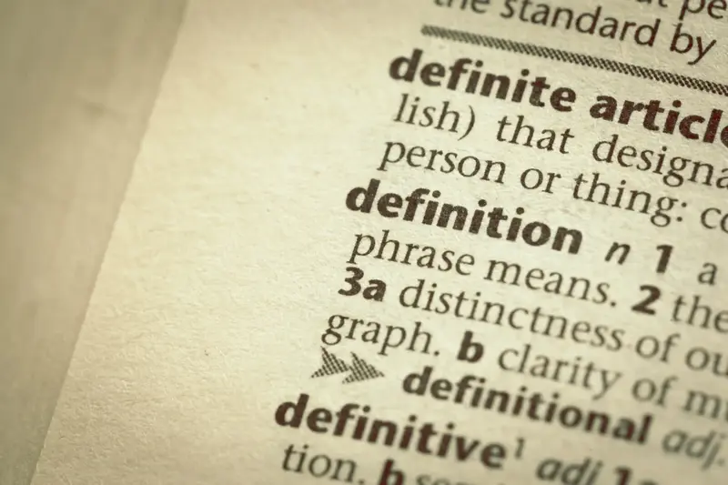 Punctuating Quotes: UK and US Differences