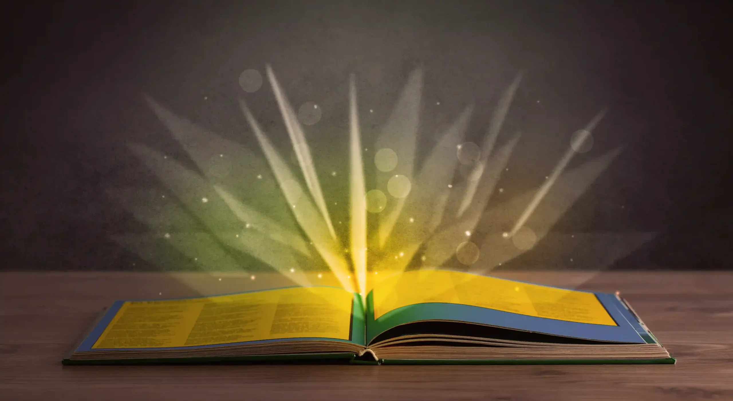 How to Write a Short Story