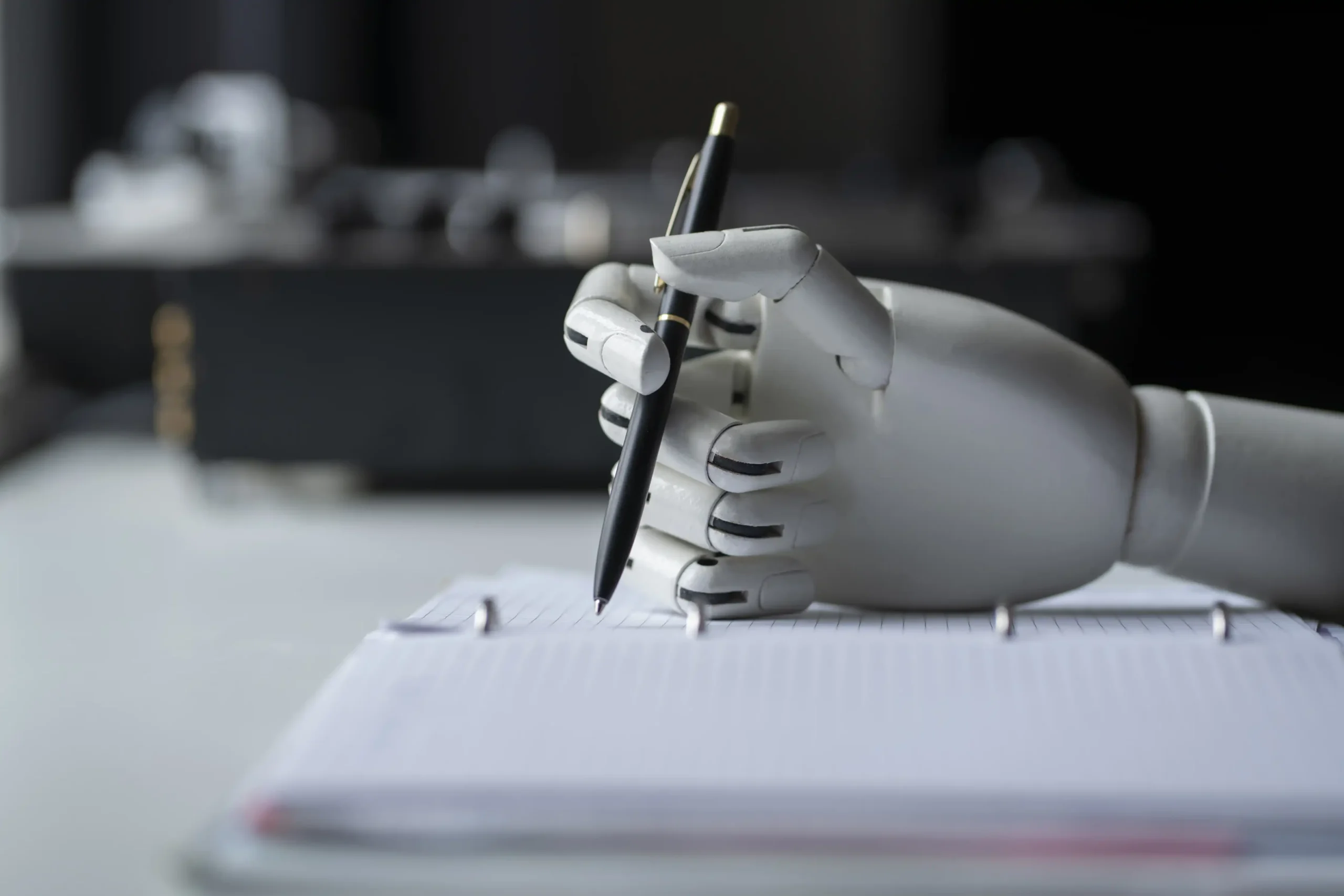 How to Write a Book Using ChatGPT: Tools, Tips, and Strategy