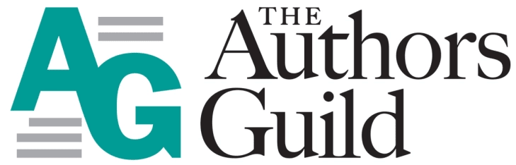 ag_logo_stacked_color_print_square (1) (1)