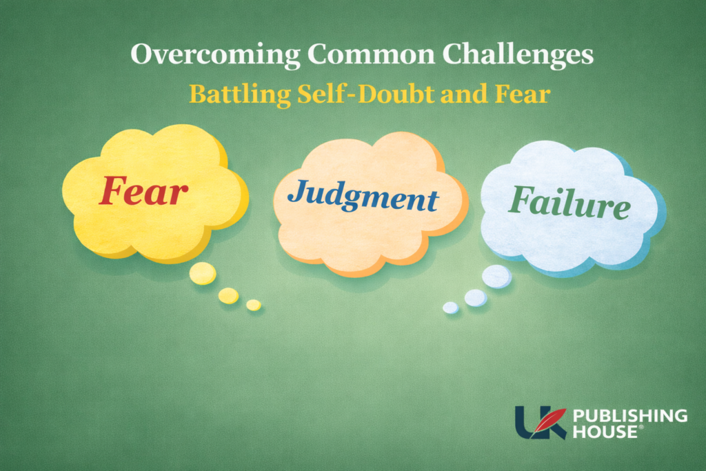 Overcoming Common Challenges