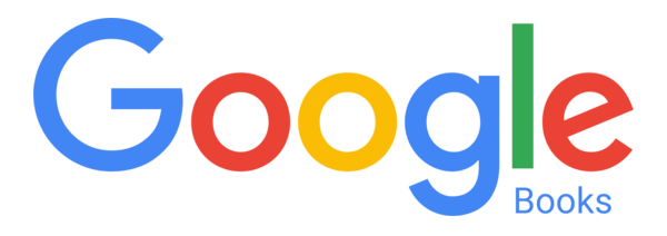 google-books-logo