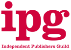 ipg-logo