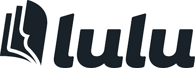 lulu-logo