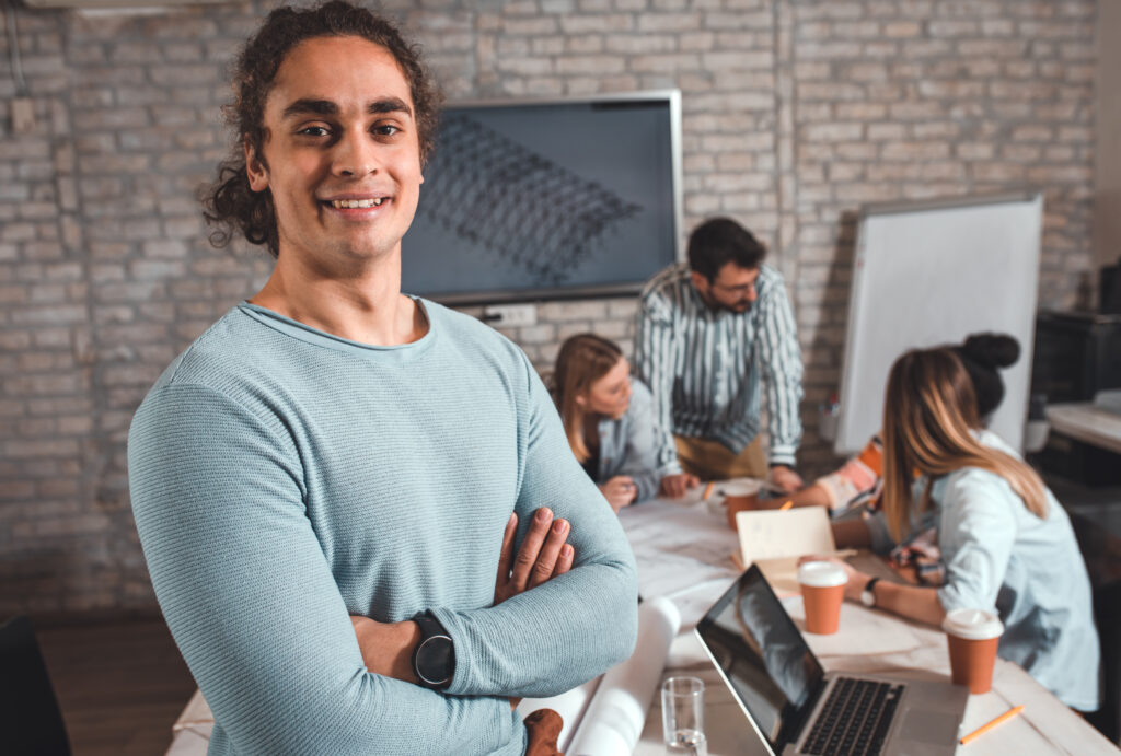 Creating Your Name as a freelance Proofreader