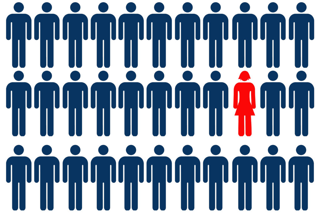 Stand Out and Get Hired