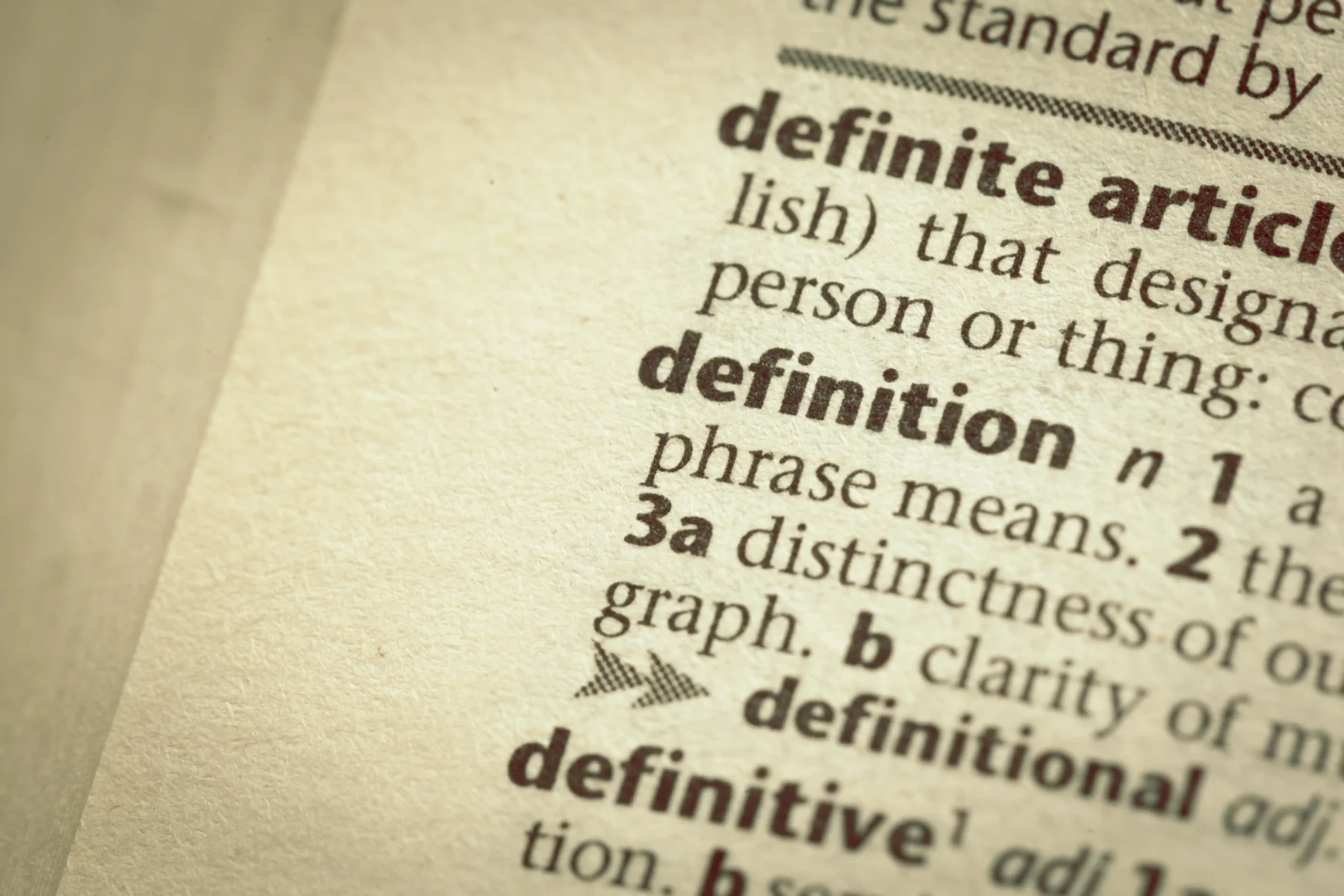 Punctuating Quotes